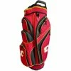 Caddy Pro NHL Cart Bag