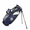 Caddy Pro NHL Stand Bag
