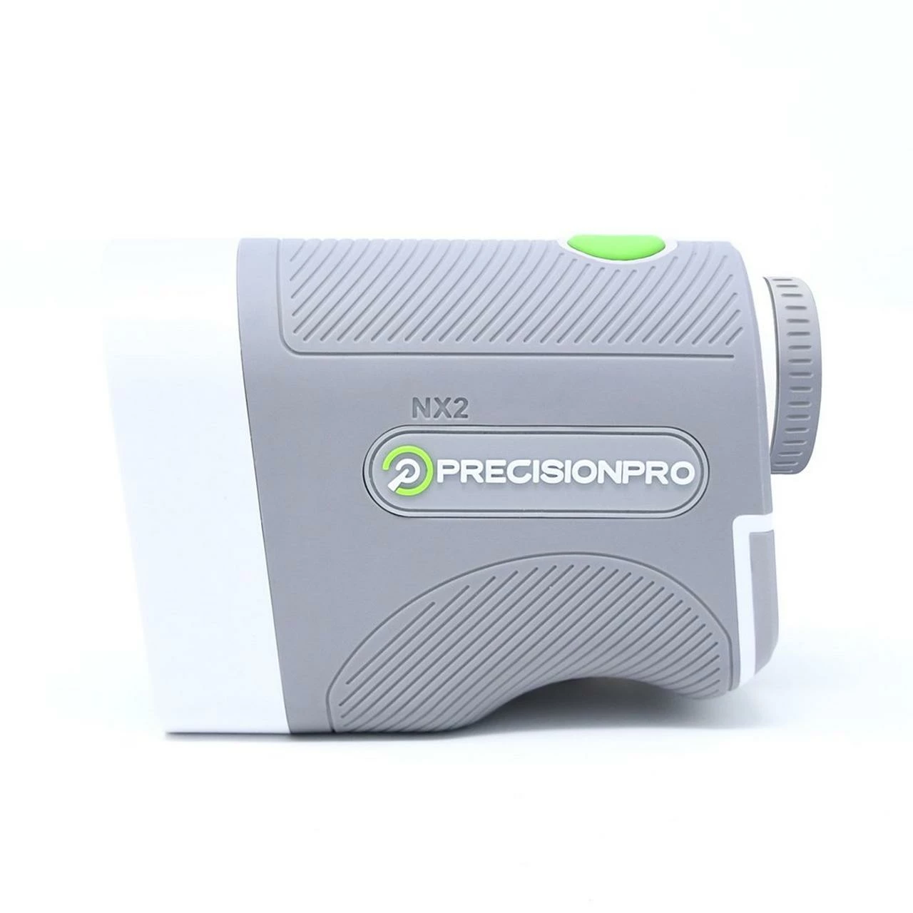 PRECISION PRO GOLF NX2 Rangefinder - Image 2