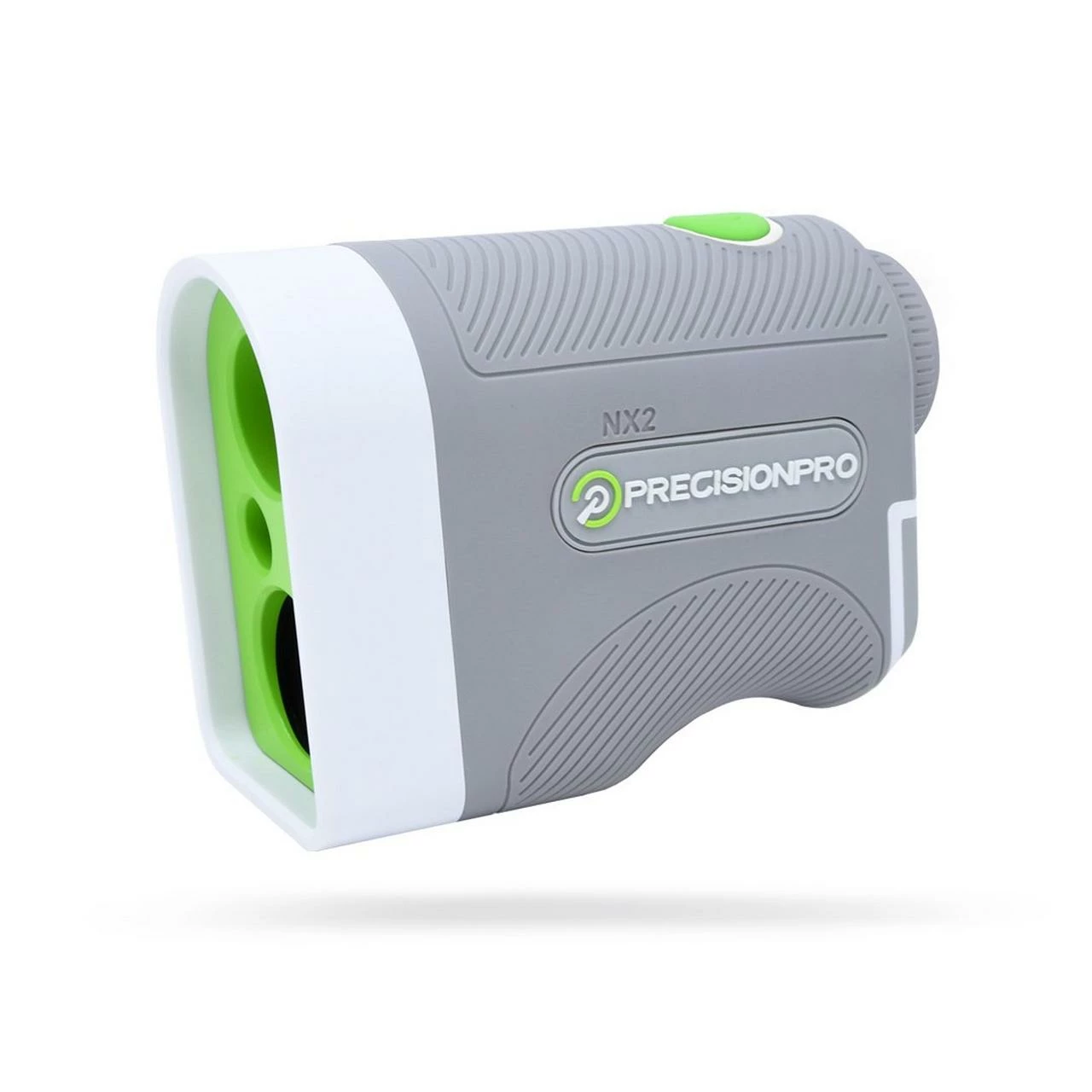 PRECISION PRO GOLF NX2 Rangefinder