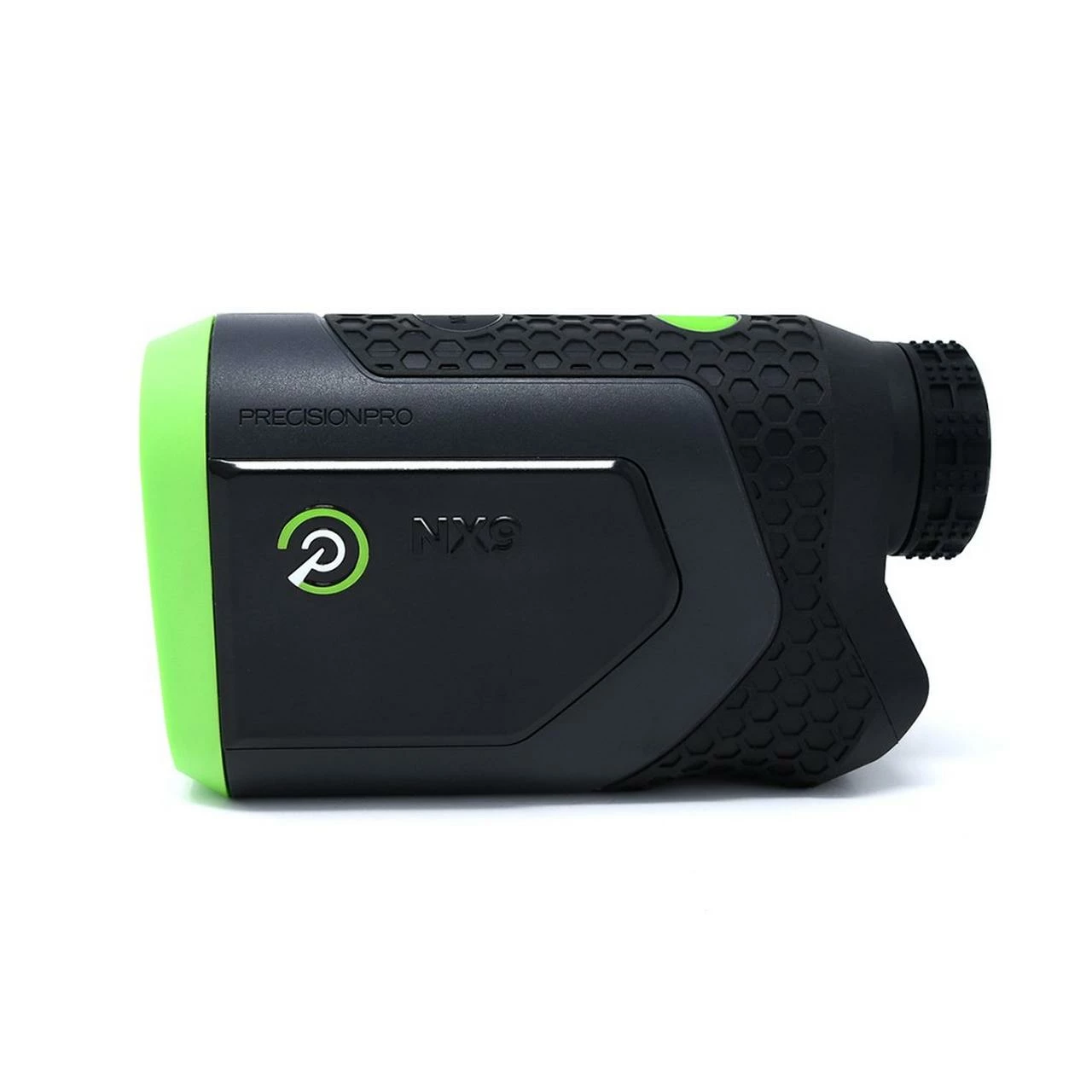 PRECISION PRO GOLF NX9 Rangefinder - Image 2