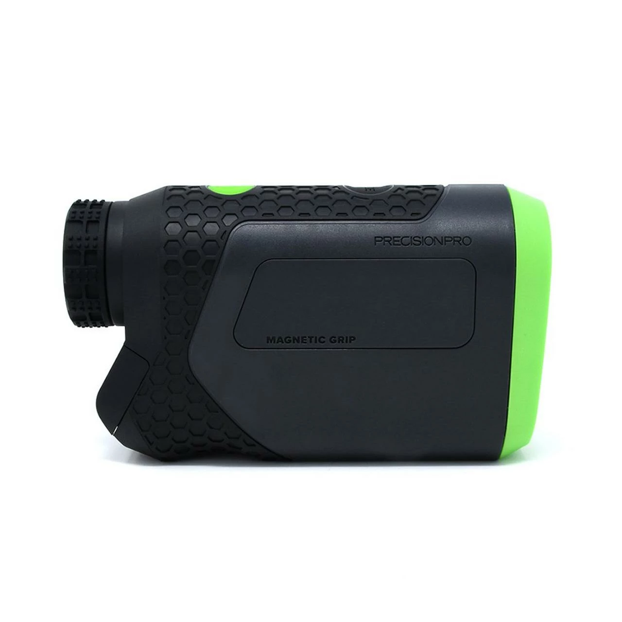 PRECISION PRO GOLF NX9 Rangefinder - Image 3