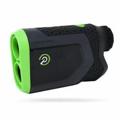 PRECISION PRO GOLF NX9 Rangefinder