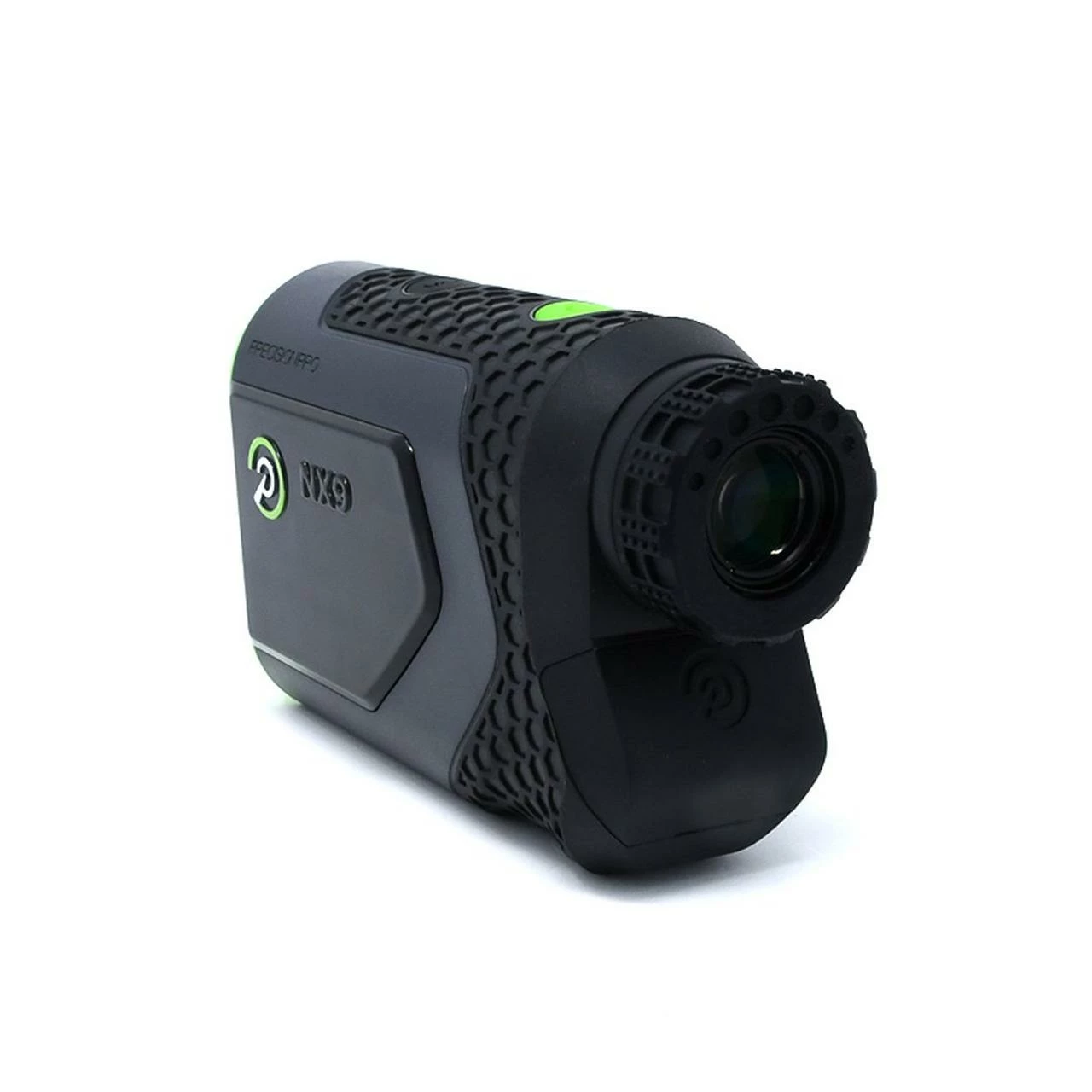 PRECISION PRO GOLF NX9 Rangefinder - Image 5