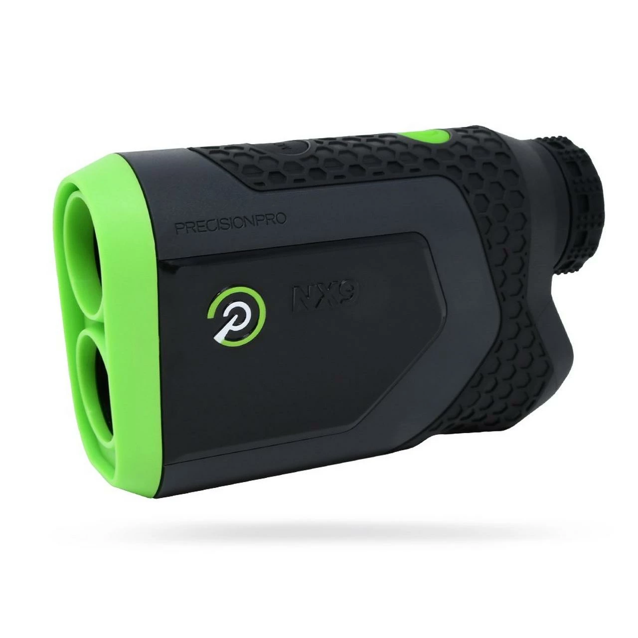 PRECISION PRO GOLF NX9 Rangefinder