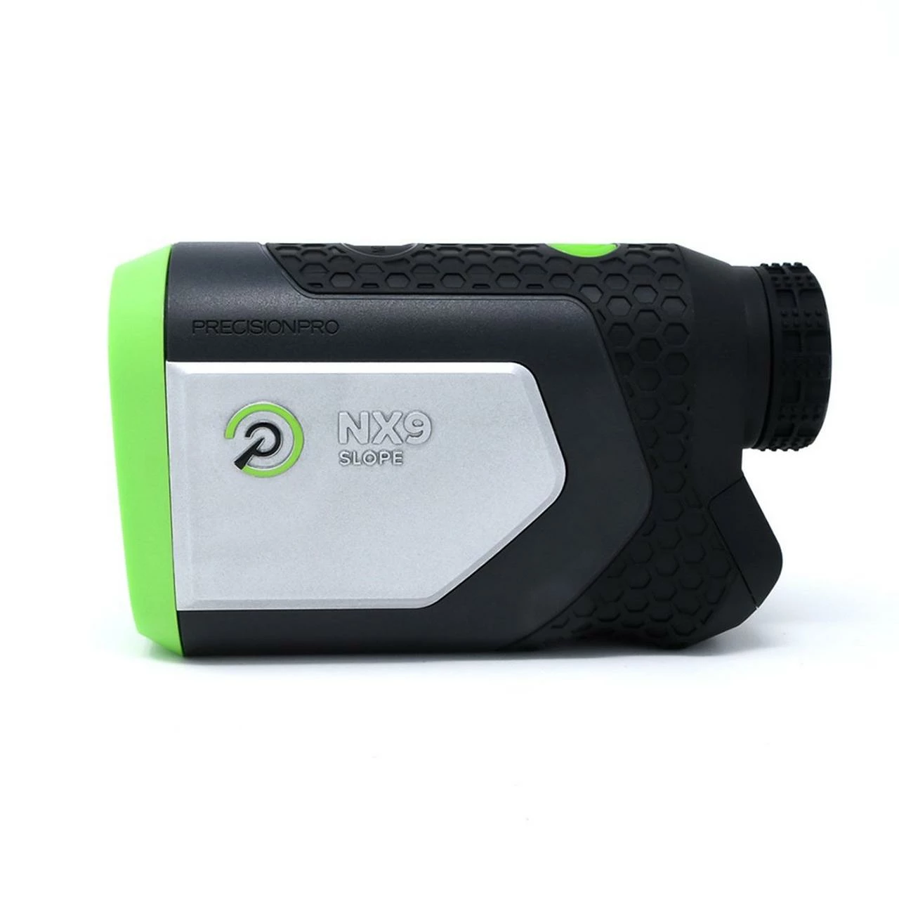 PRECISION PRO GOLF NX9 Slope Rangefinder - Image 2