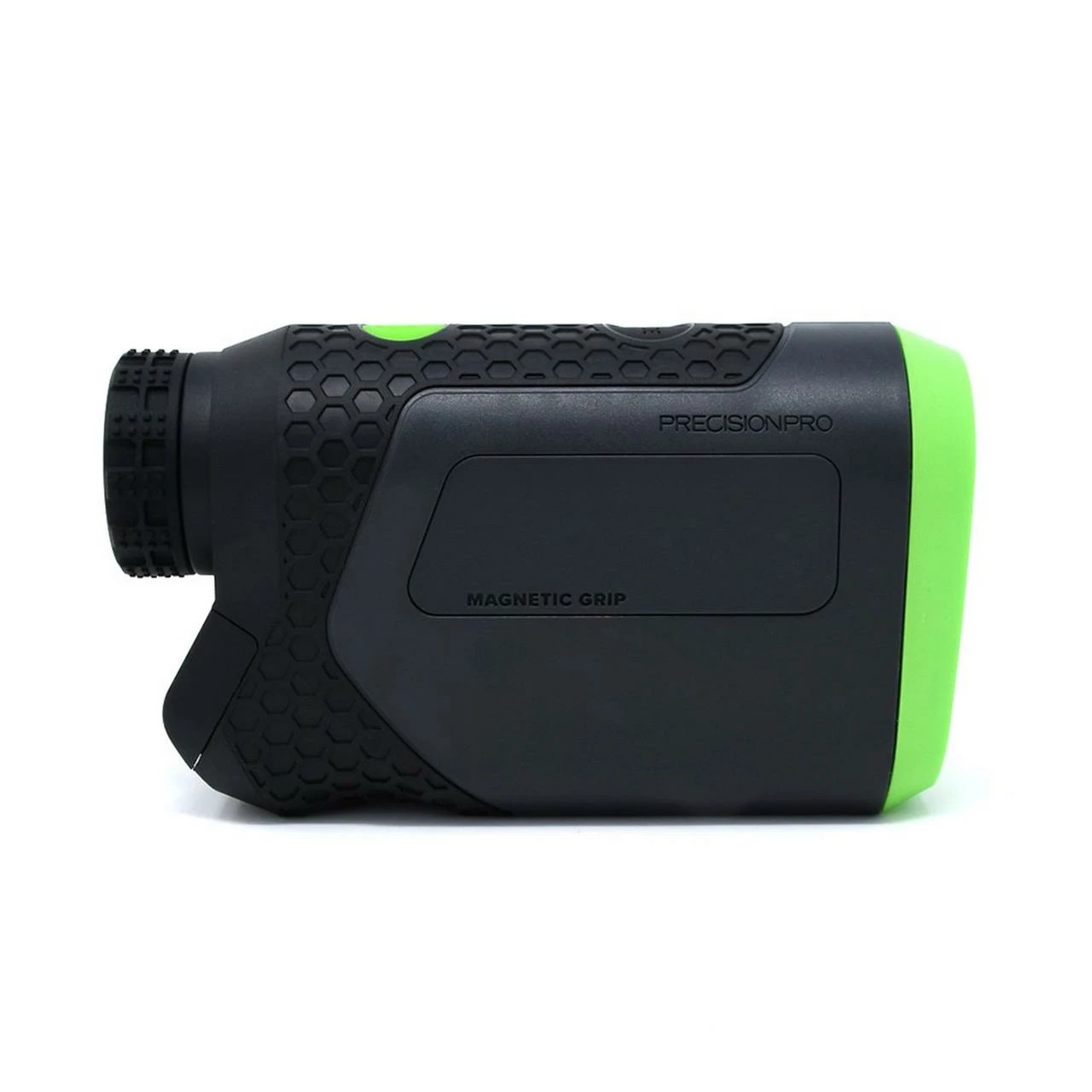 PRECISION PRO GOLF NX9 Slope Rangefinder - Image 3