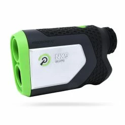 PRECISION PRO GOLF NX9 Slope Rangefinder