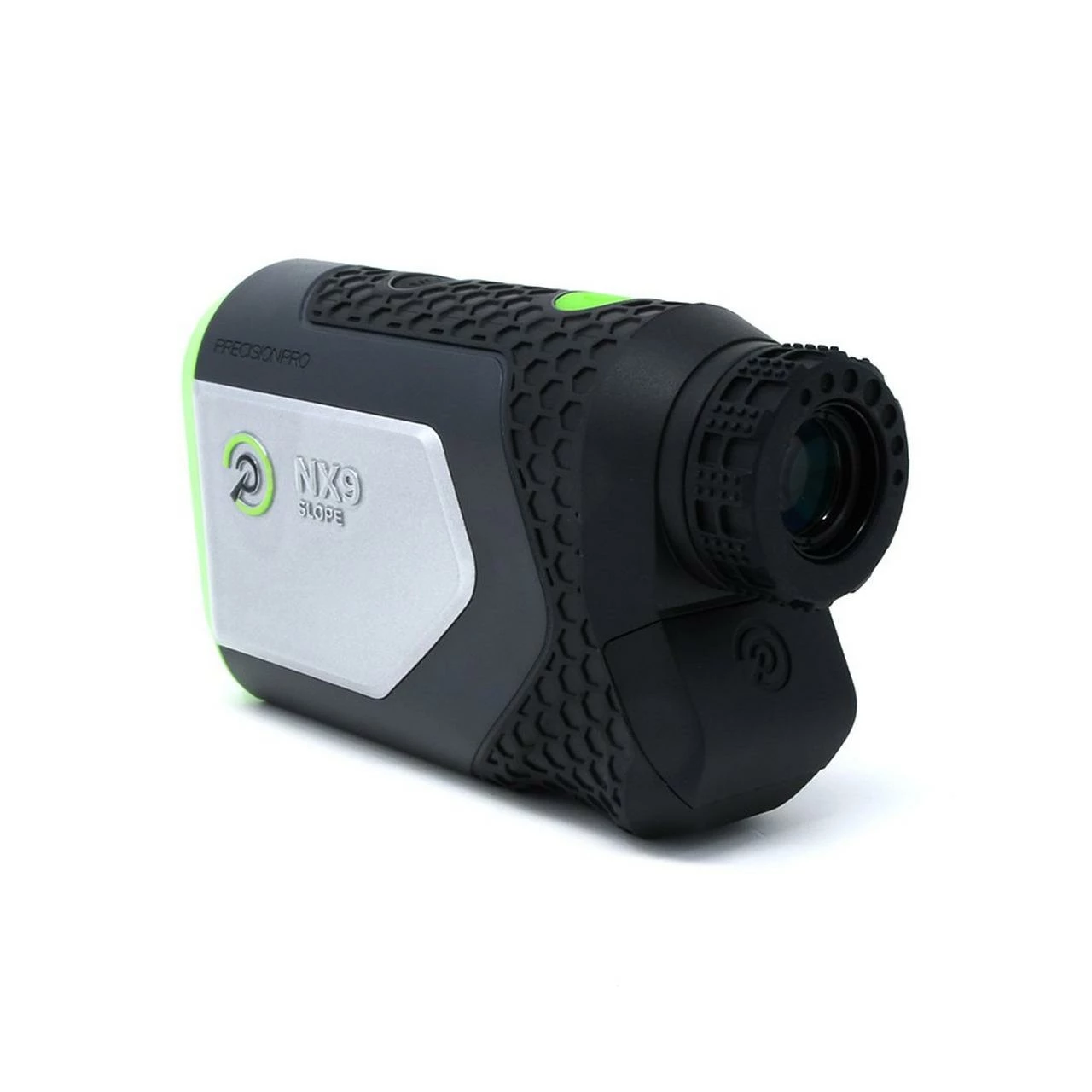 PRECISION PRO GOLF NX9 Slope Rangefinder - Image 5