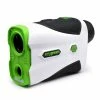 Golf Supply House OLED Vision Pro Rangefinder
