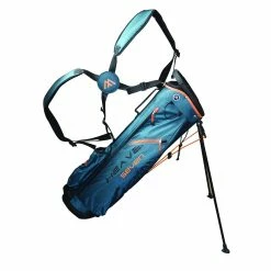 Big Max Heaven 7 Stand Bag