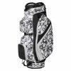 Glove It Onyk Geo Cart Bag