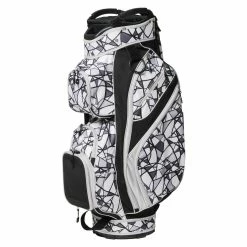 Glove It Onyk Geo Cart Bag