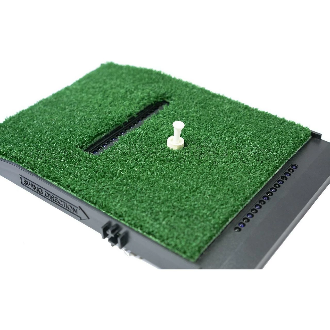 OptiShot2 Golf Simulator - Image 2
