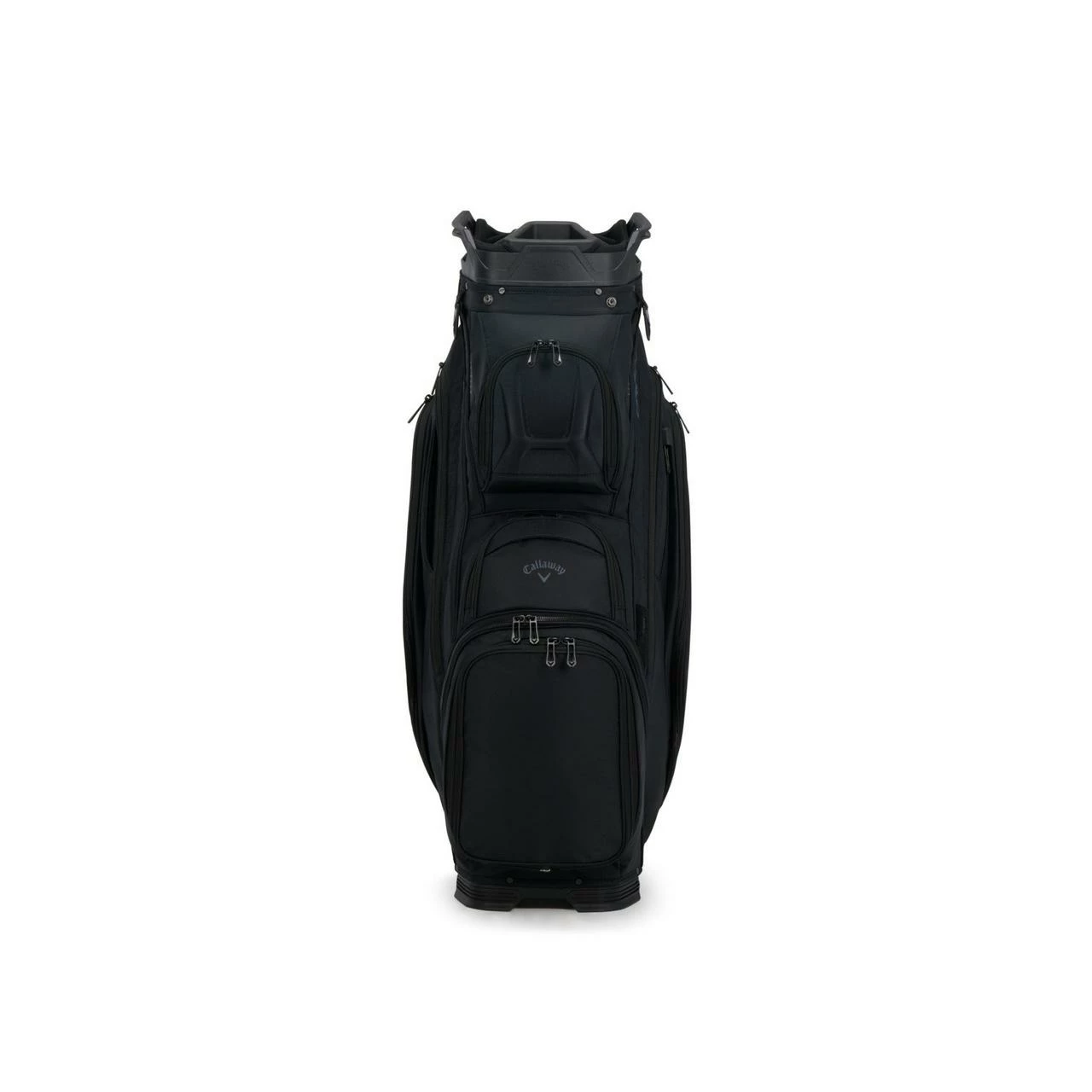 Callaway Org 14 Cart Bag - Image 2