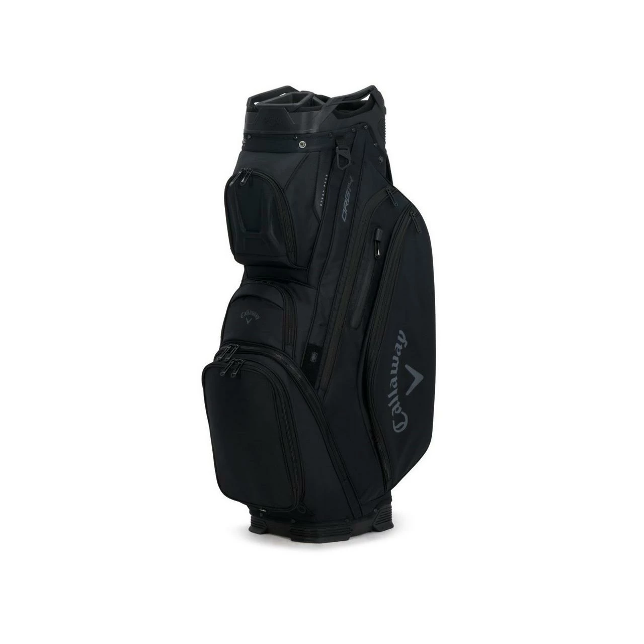 Callaway Org 14 Cart Bag