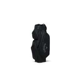 Callaway Org 14 Mini Cart Bag