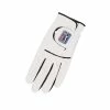 PGA TOUR PGA Swing Soft Cadet Leather Glove