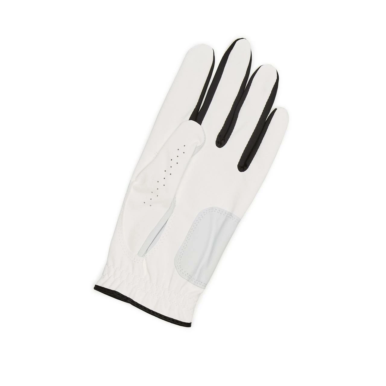 PGA TOUR PGA Swing Soft Leather Glove - Image 2