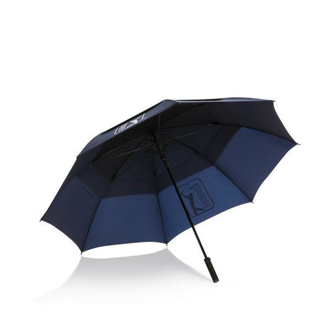 PGA Tour 68 Umbrella - Image 2
