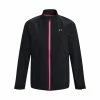 Under Armour Women's Stormproof 2.0 Jacket