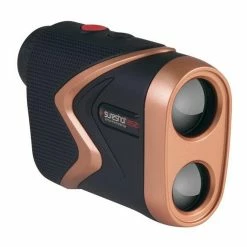 Sureshot PINLOC 5000i Rangefinder