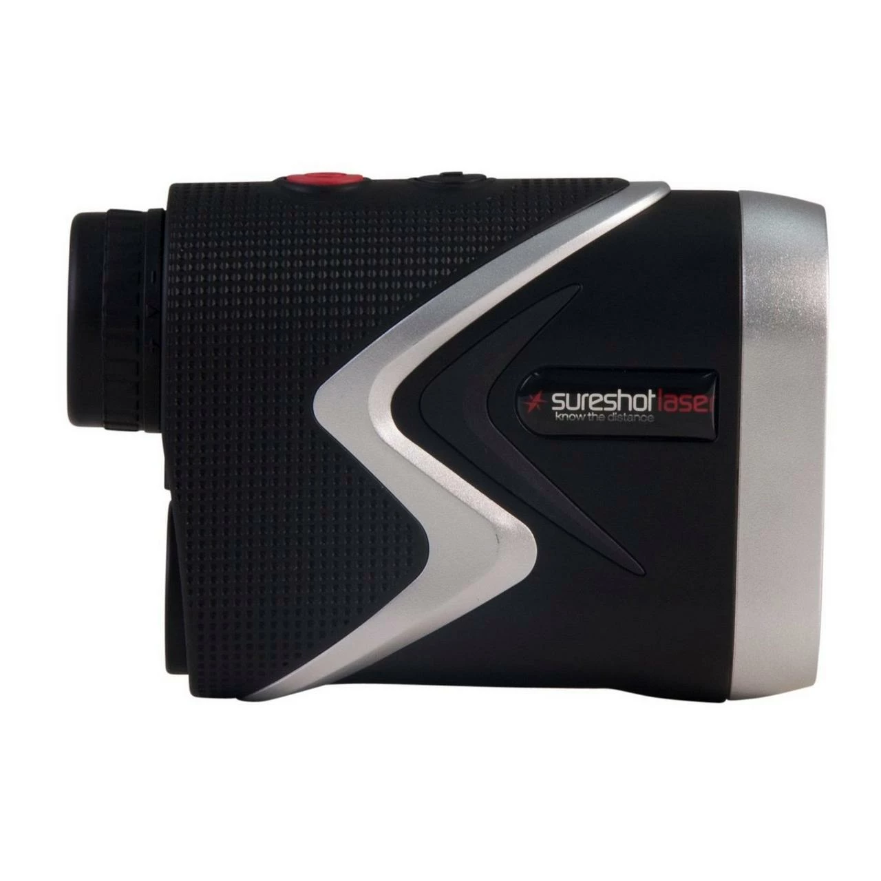 Sureshot PINLOC 5000iP Rangefinder - Image 2