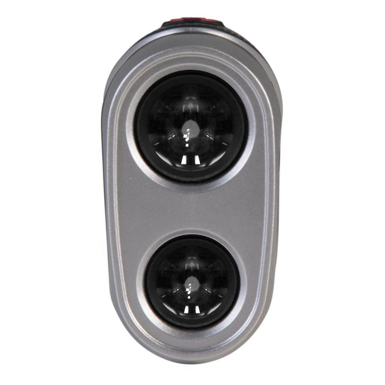 Sureshot PINLOC 5000iP Rangefinder - Image 3