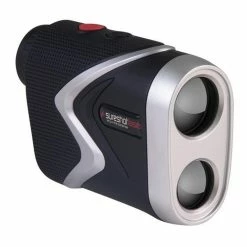 Sureshot PINLOC 5000iP Rangefinder