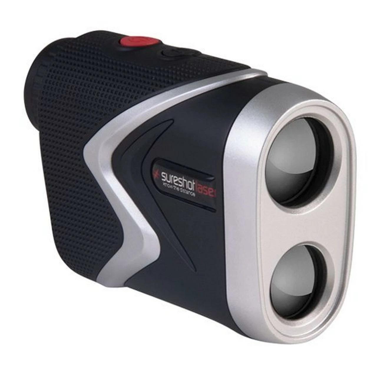 Sureshot PINLOC 5000iP Rangefinder