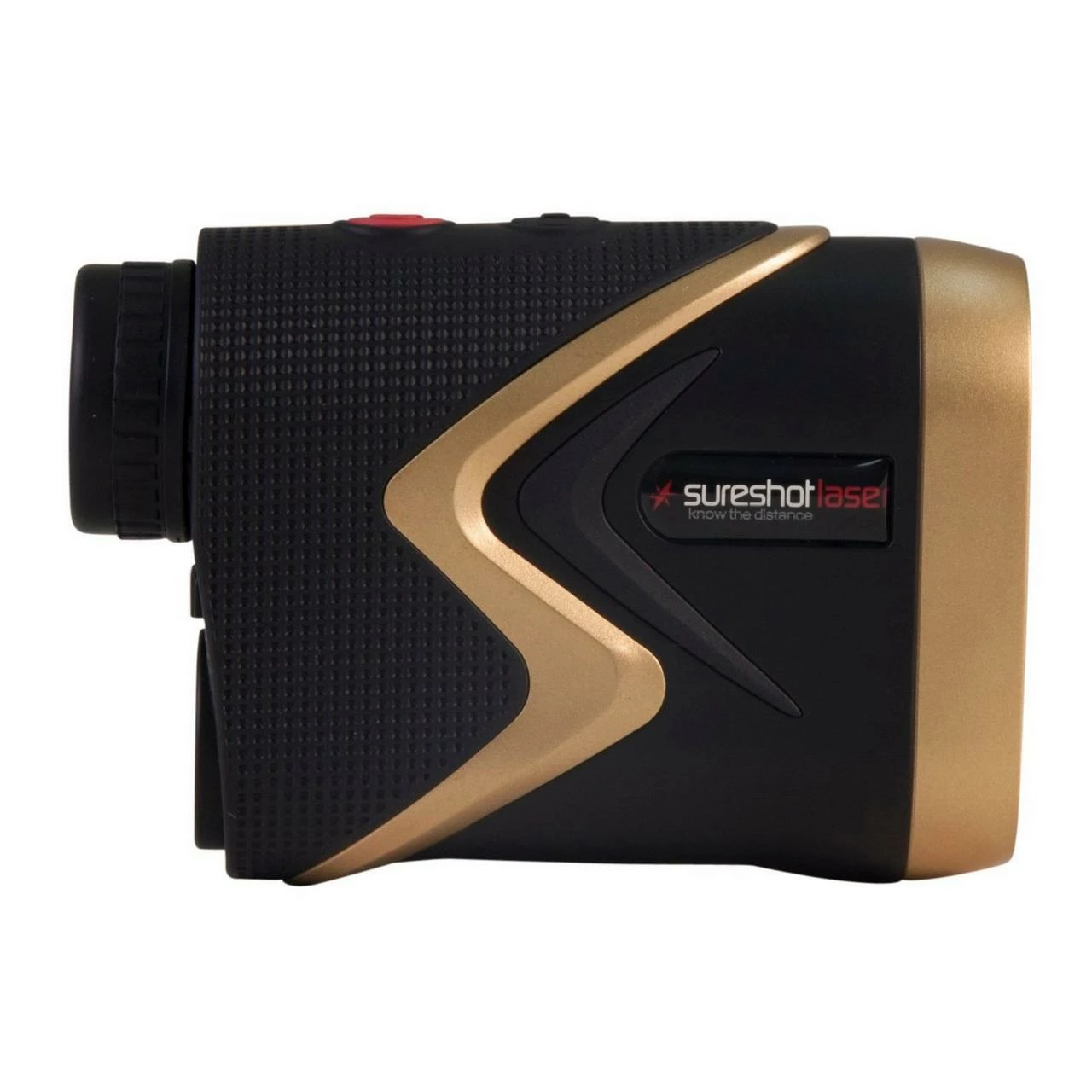Sureshot PINLOC 5000iPS Rangefinder - Image 2