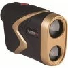 Sureshot PINLOC 5000iPS Rangefinder