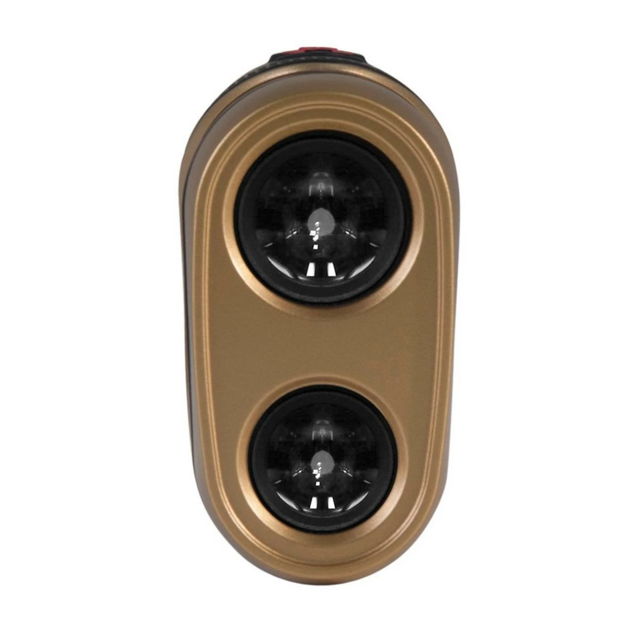 Sureshot PINLOC 5000iPS Rangefinder - Image 3