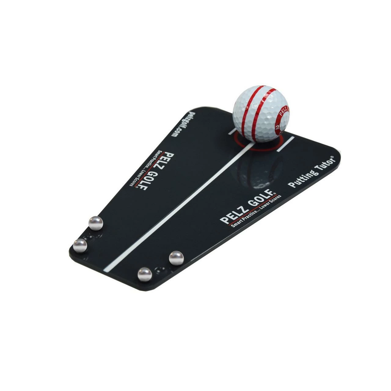 Ggg PUTTING TUTOR - Image 2