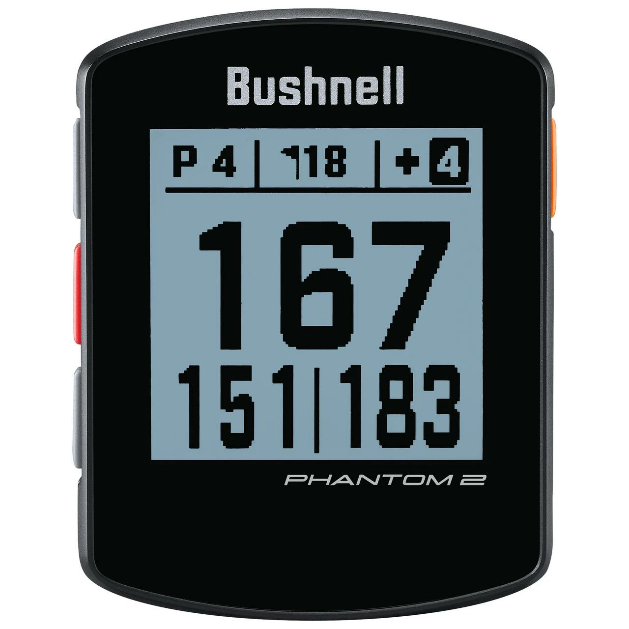 Bushnell Phantom 2 GPS - Image 2