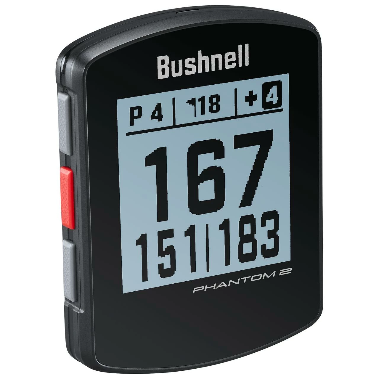 Bushnell Phantom 2 GPS - Image 3