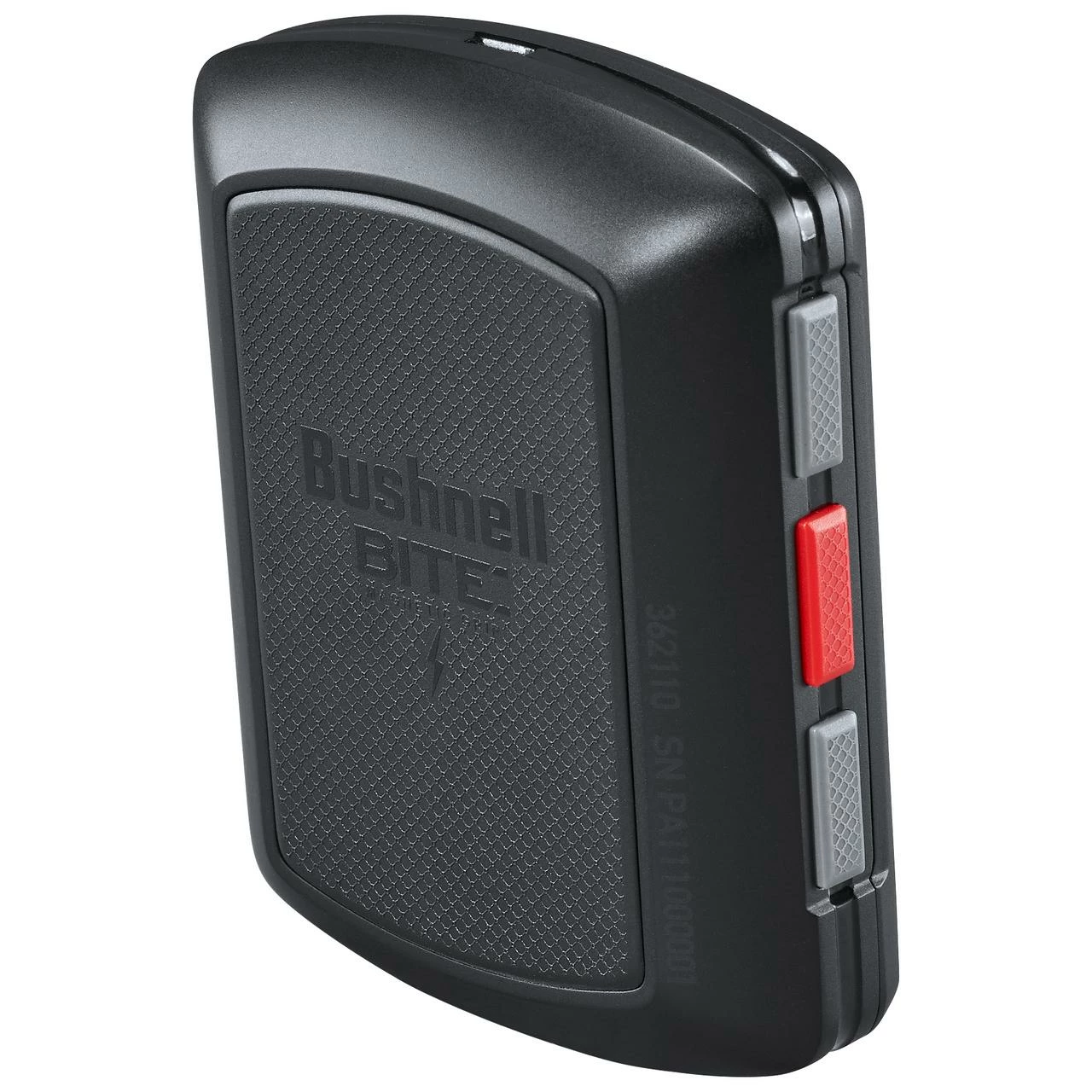 Bushnell Phantom 2 GPS - Image 5