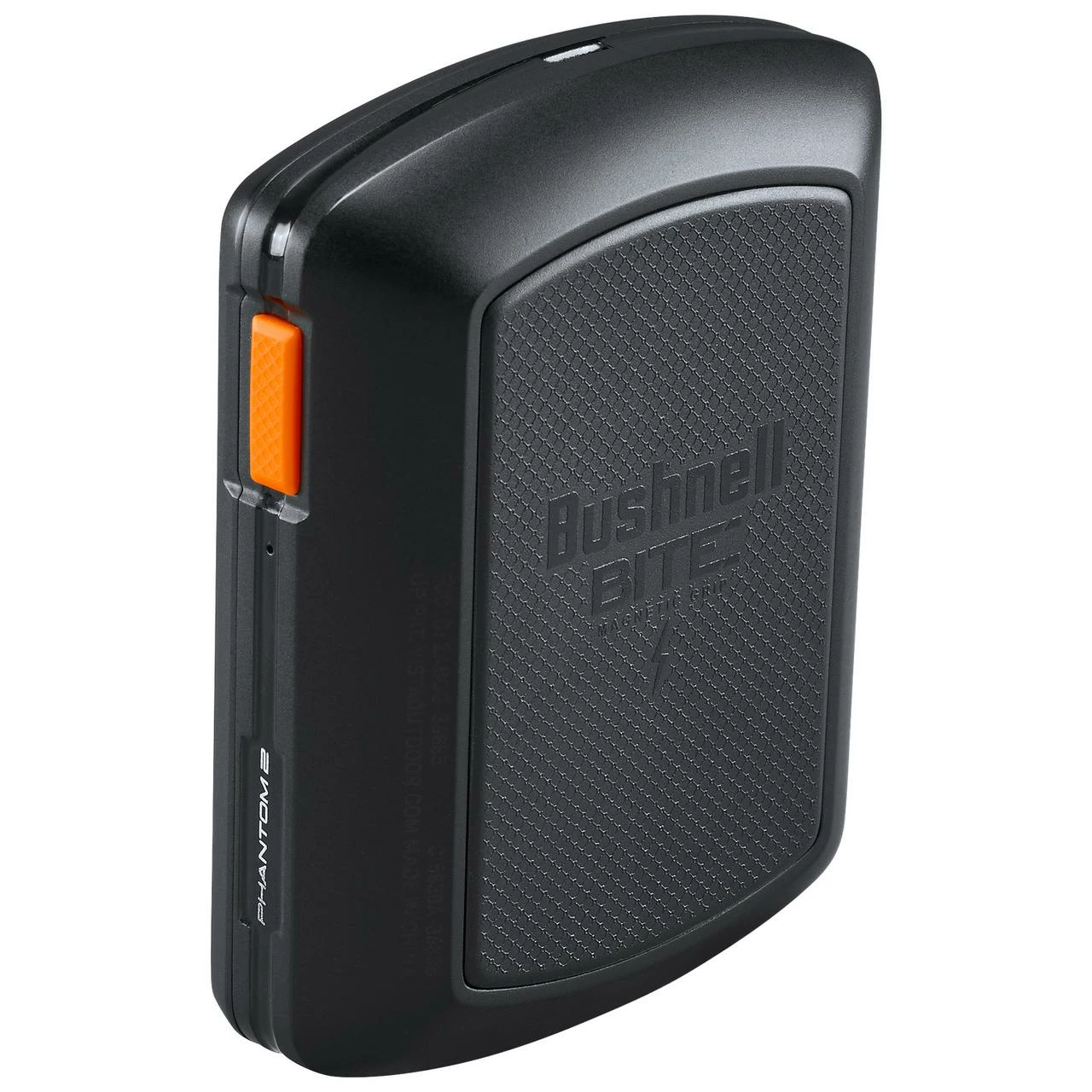 Bushnell Phantom 2 GPS - Image 7