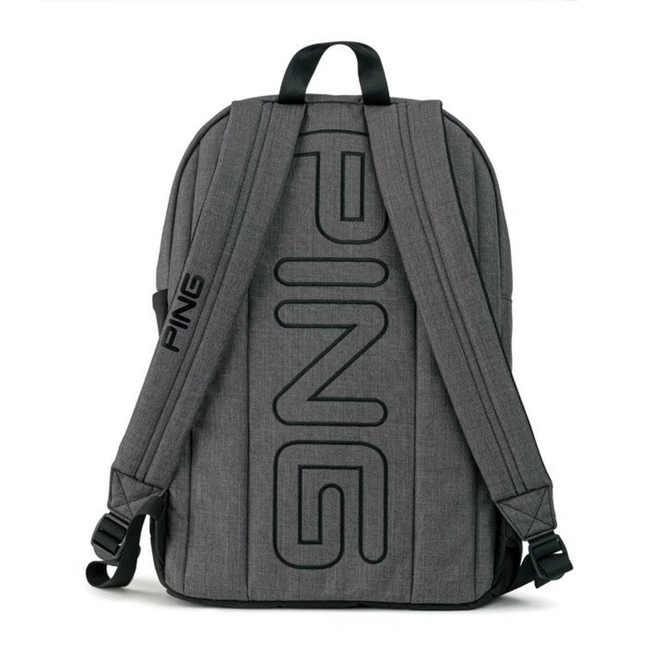 Ping Backpack - Image 2