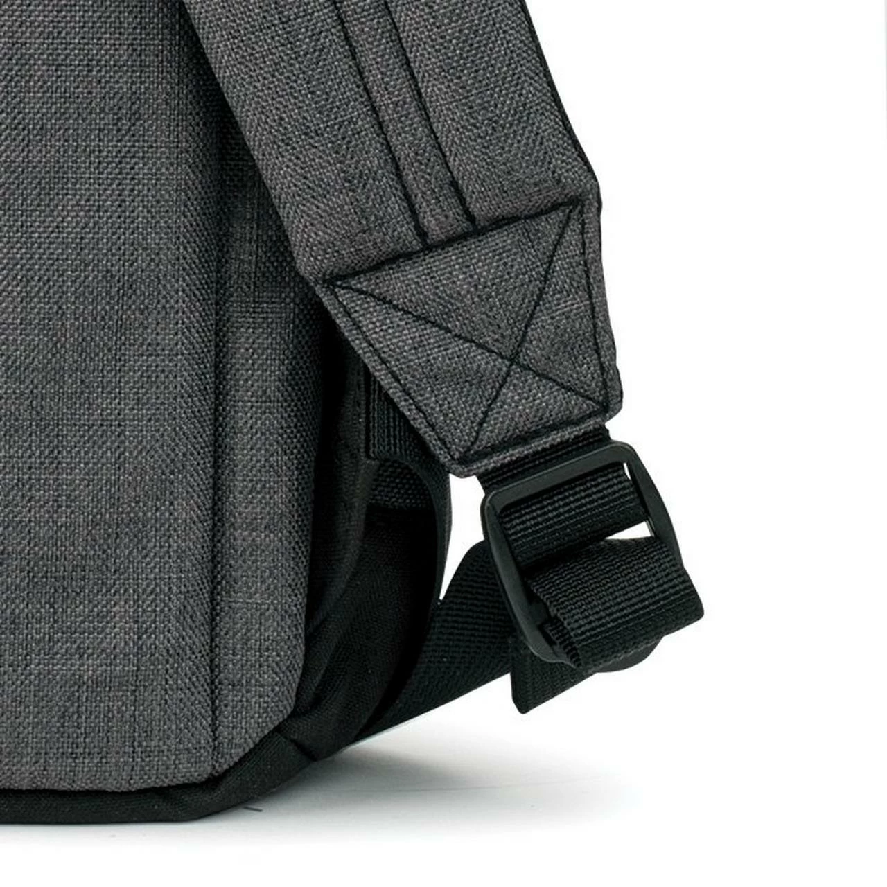 Ping Backpack - Image 3