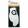 Titleist Players Golf Glove - Cadet