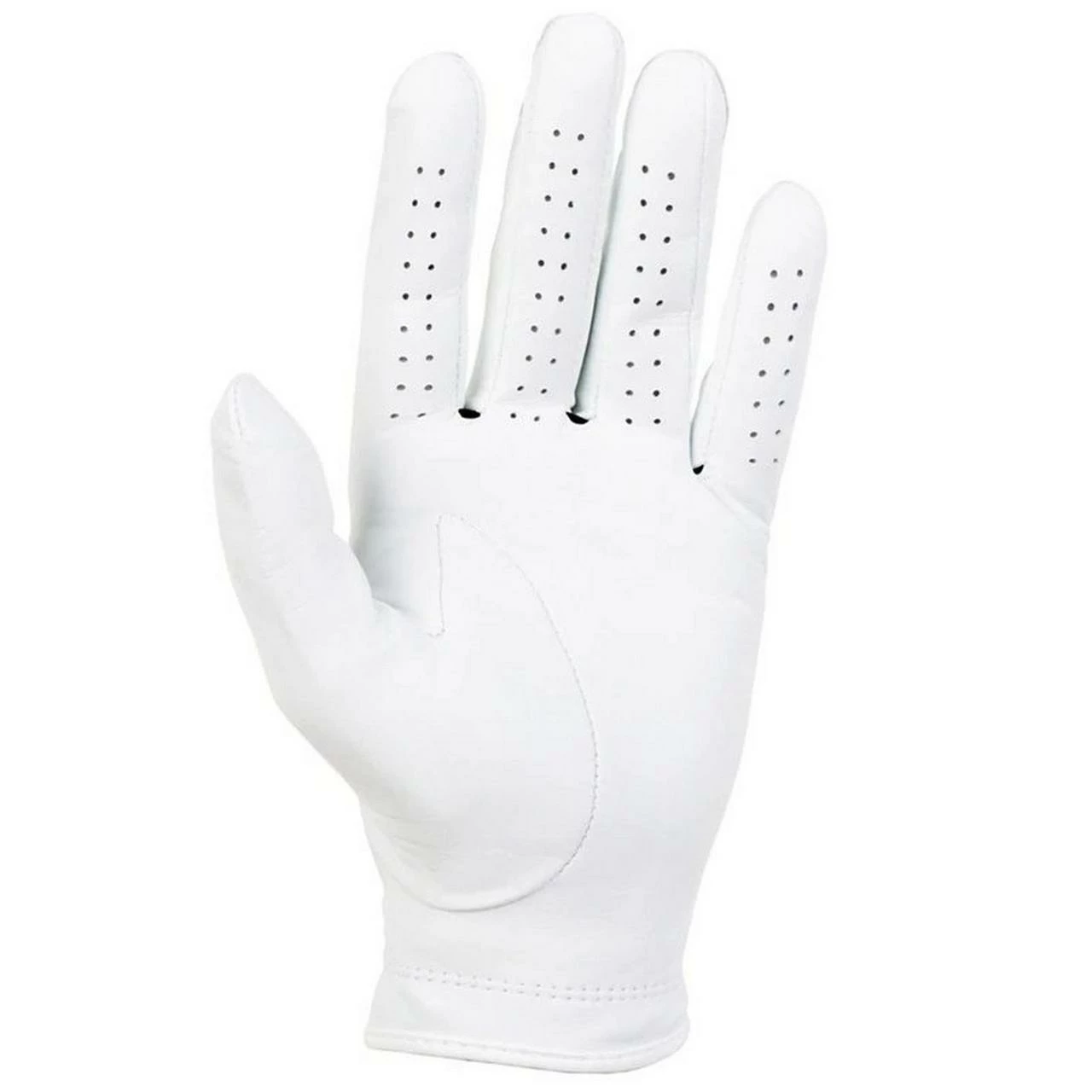 Titleist Players Golf Glove - Cadet - Image 3