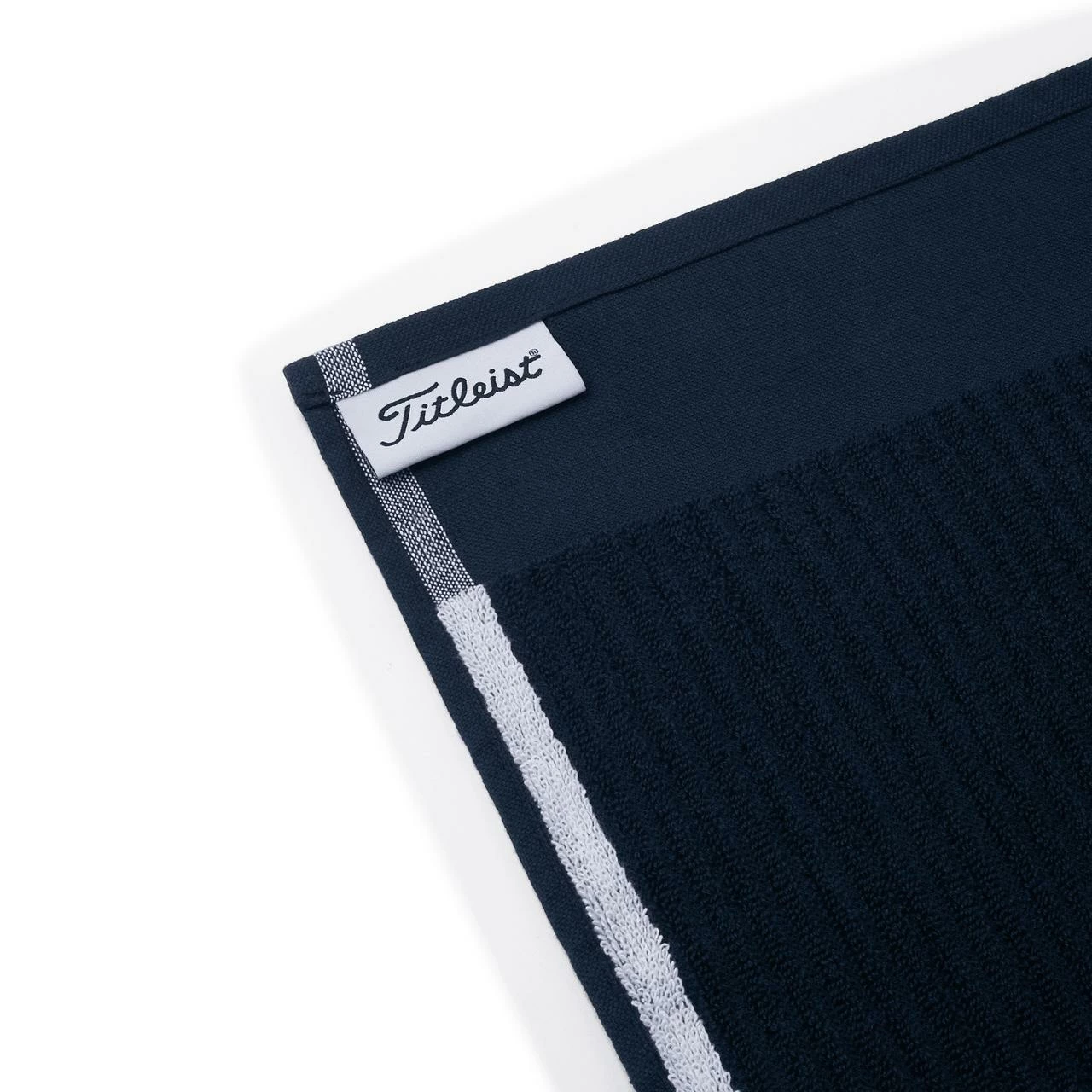Titleist Players Terry Towel - Image 2