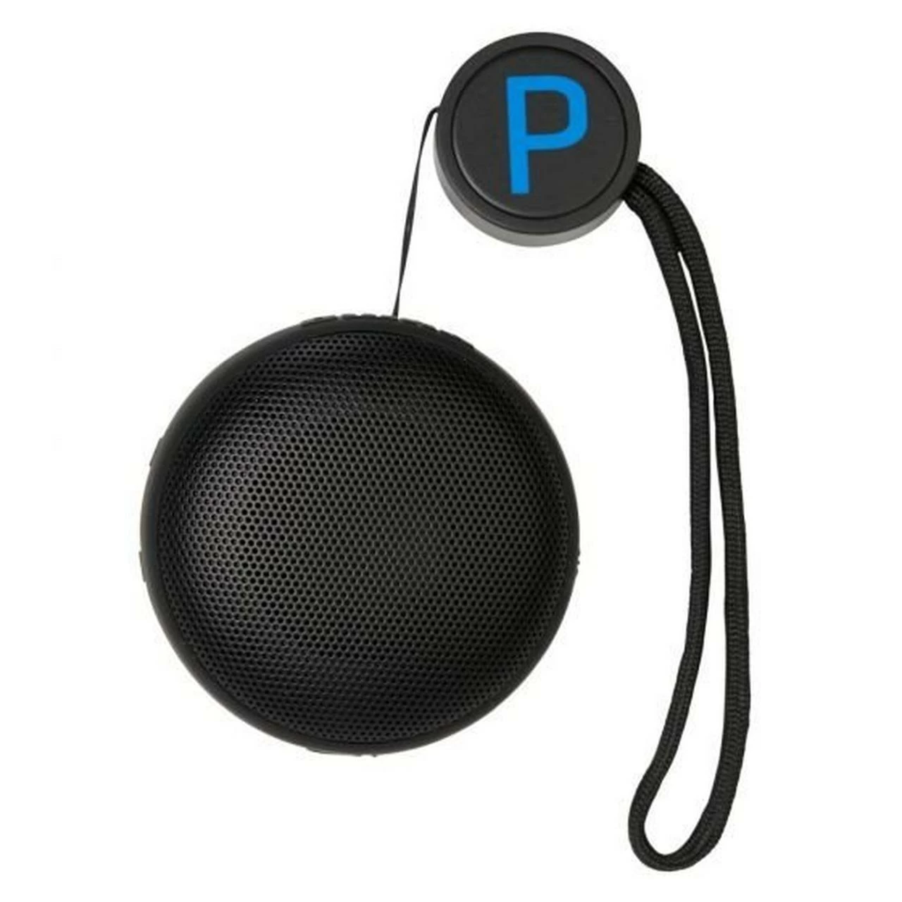 Puma Pop Top Mini Bluetooth Speaker - Image 2