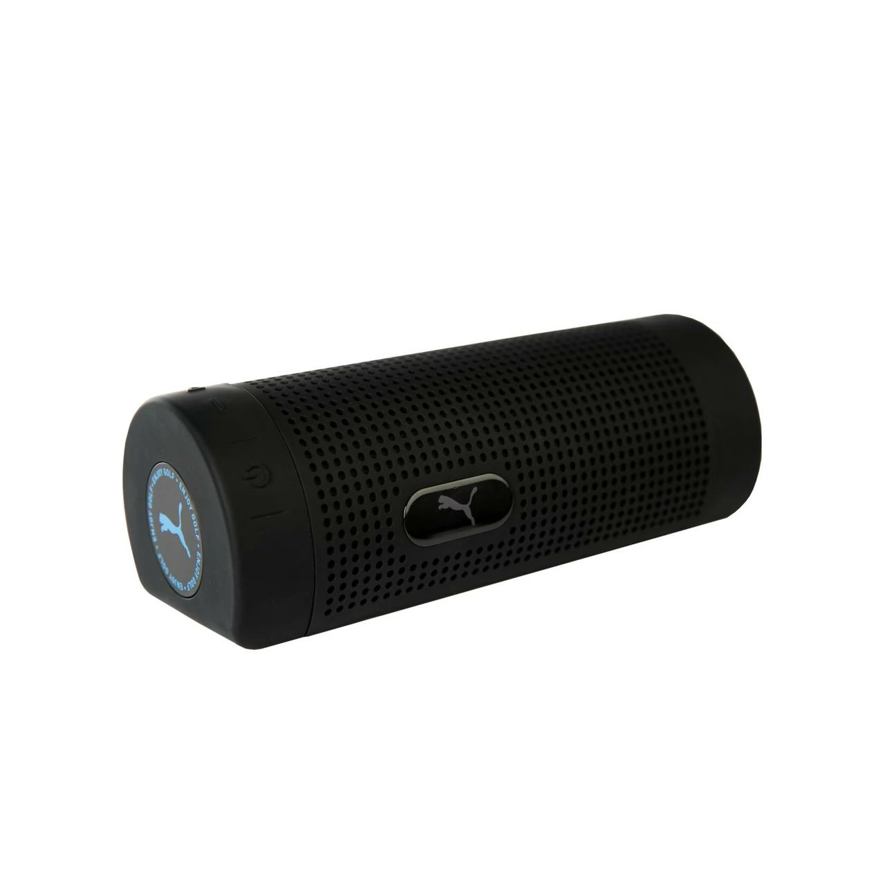Puma Pop Top Speaker - Image 2