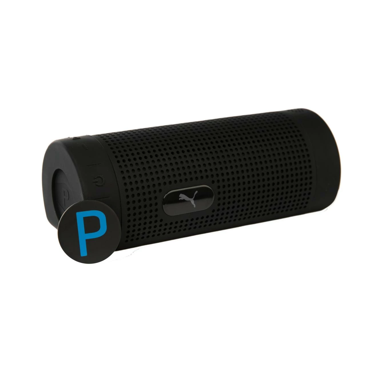 Puma Pop Top Speaker - Image 3
