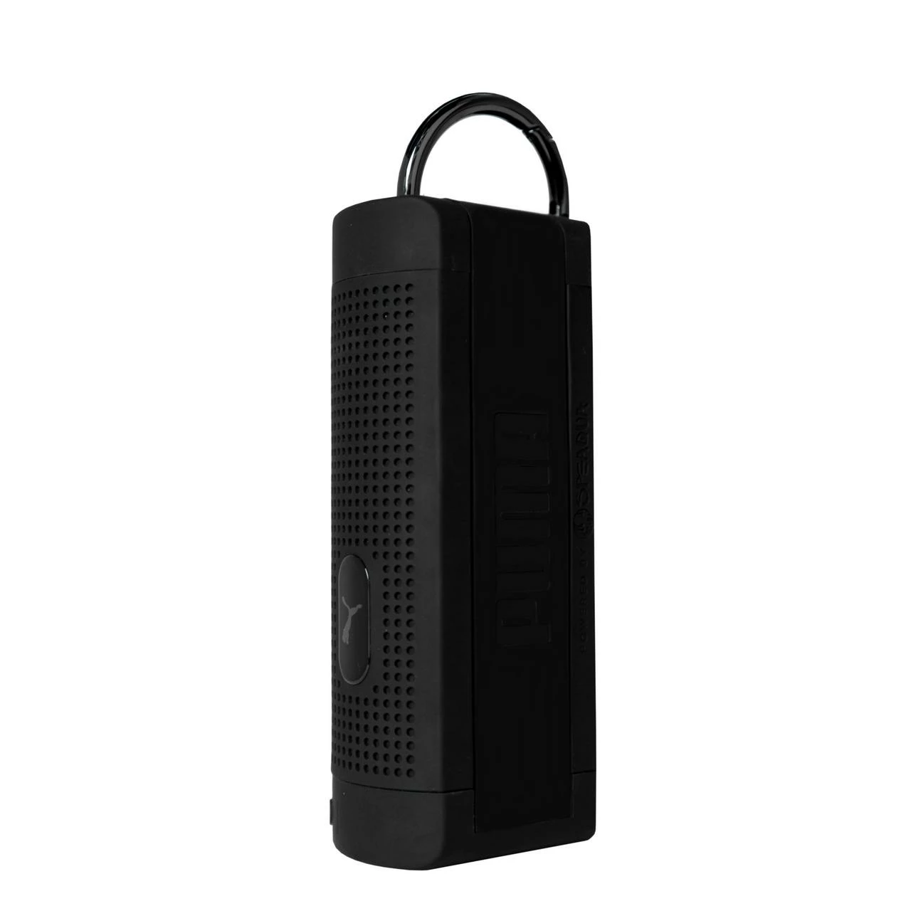 Puma Pop Top Speaker - Image 5