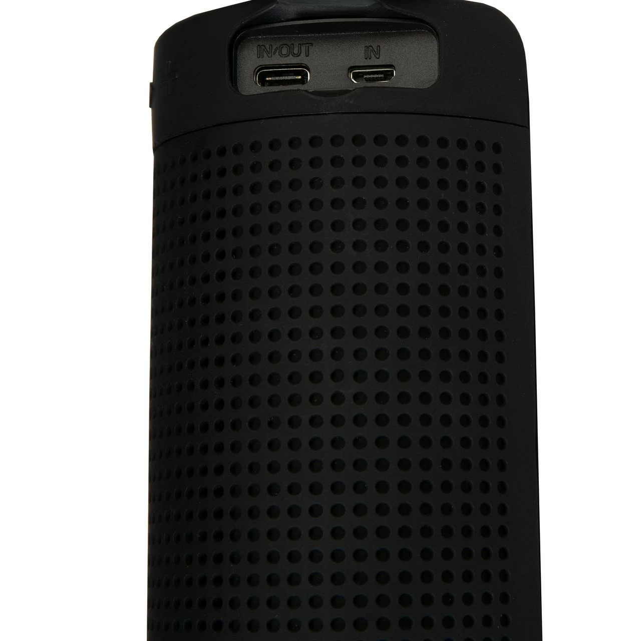 Puma Pop Top Speaker - Image 6