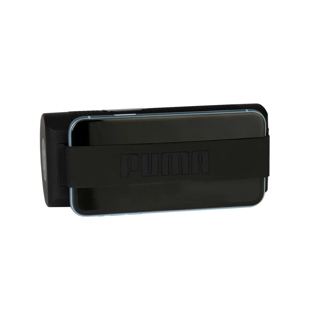 Puma Pop Top Speaker - Image 7