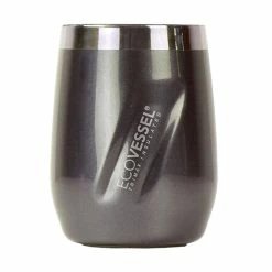 ECOVESSEL Port 10oz Wine Tumbler
